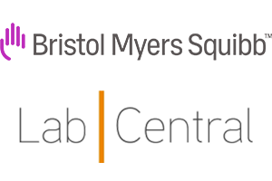 Bristol Myers Squibb and Lab Central