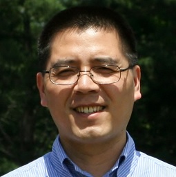 Jeremy Yu, MD PhD