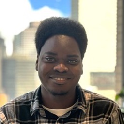 Kwadwo Adomako