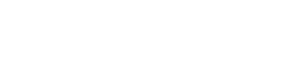 Vincere Logo